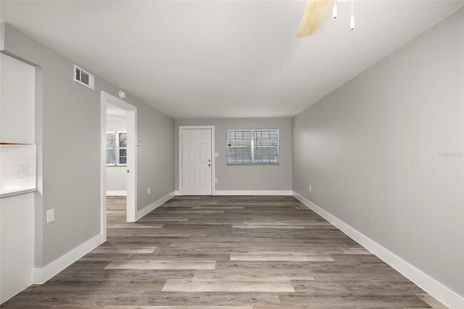 Building Photo - 420 S Palmetto St