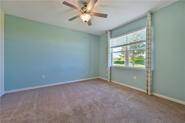 Building Photo - 3586 Bridgewell Ct