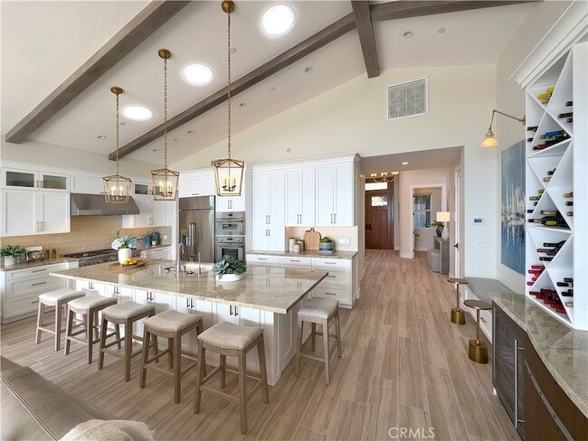 Building Photo - 33971 Nauticus Isle