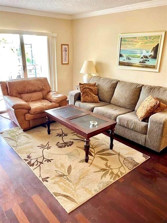 Building Photo - 1541 S Ocean Blvd