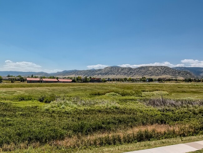 Building Photo - 9538 W San Juan Cir