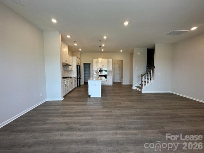 Building Photo - 9233 Harwen Ln