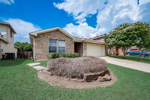Building Photo - 1629 Thornhill Ln