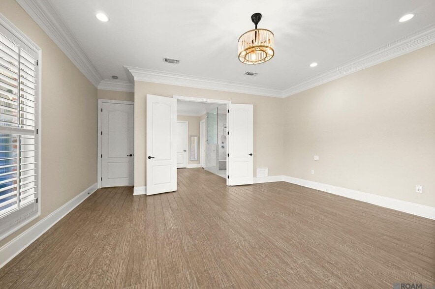 Building Photo - 19537 S Harrells Ferry Rd