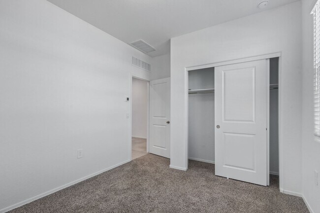 Building Photo - Beautiful 5-Bed Dream Home in The Village at Copper Basin