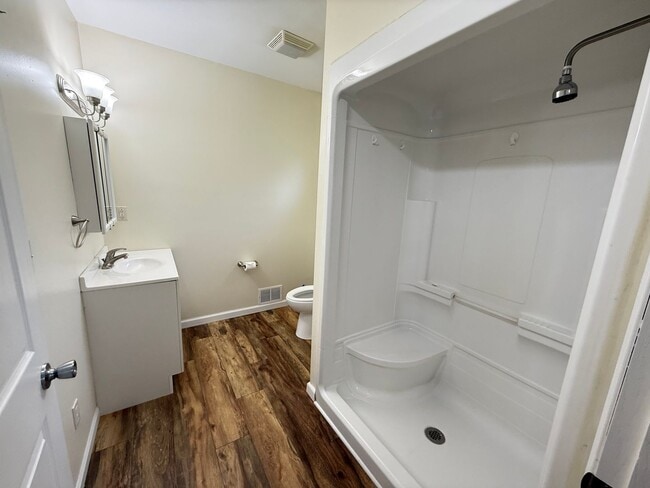 Building Photo - 3-Bedroom, 2-Bath Home on Acreage with Pond and Large Detached Garage