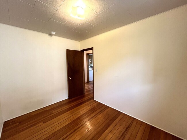 Building Photo - 2515 Nevada St