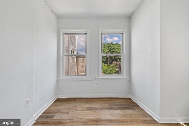 Building Photo - 2105 N 17th St