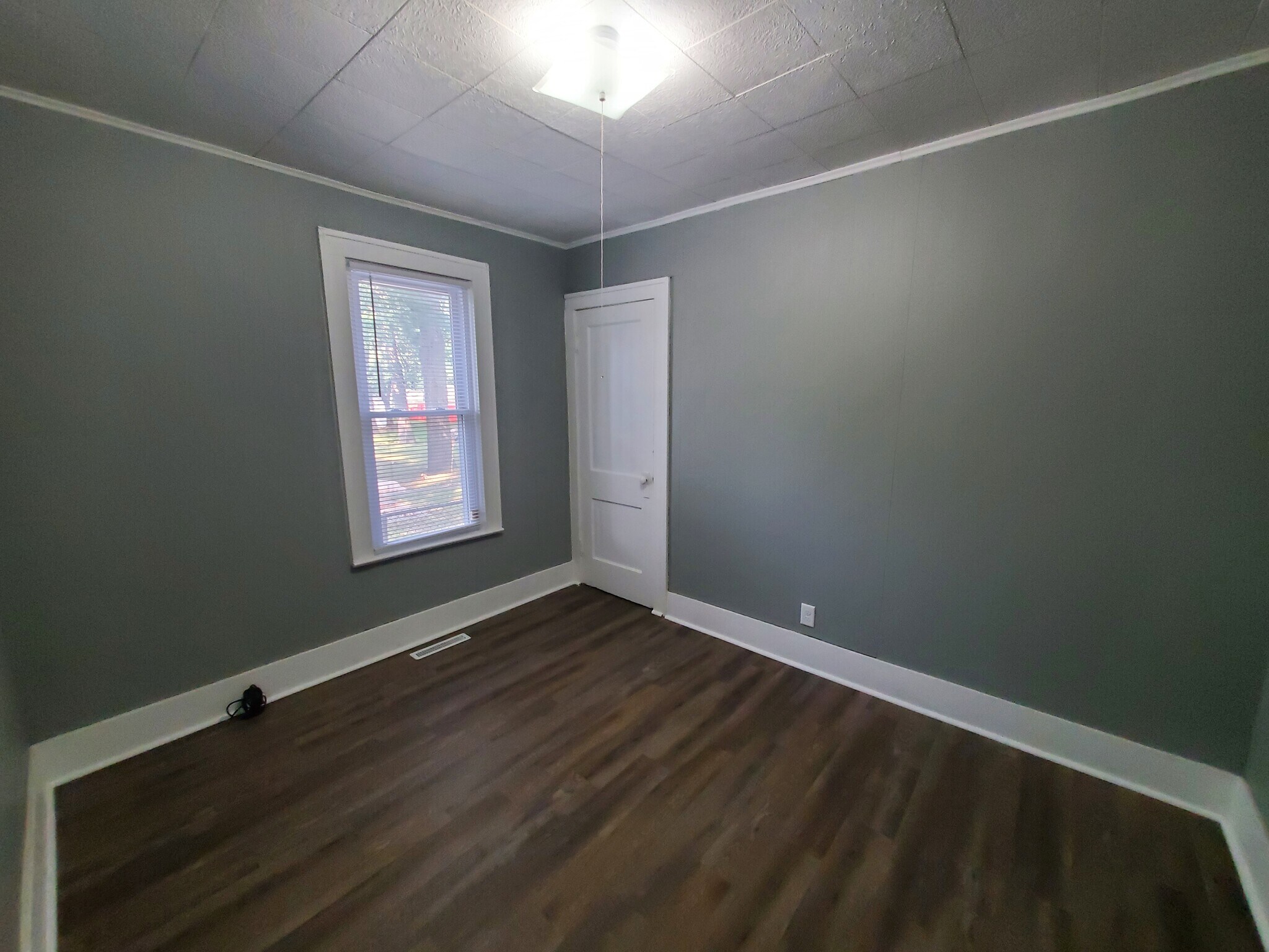 Building Photo - 2642 Riordan St