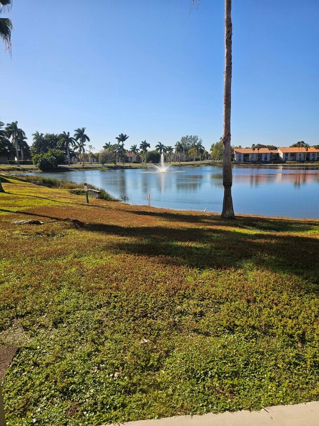 Building Photo - 1760 Windorah Way