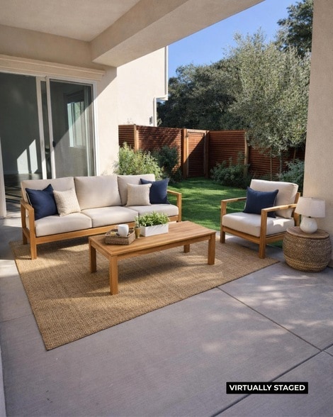 Building Photo - 50 Old Mission Dr