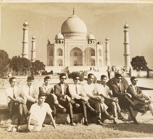 Building Photo - Sidney