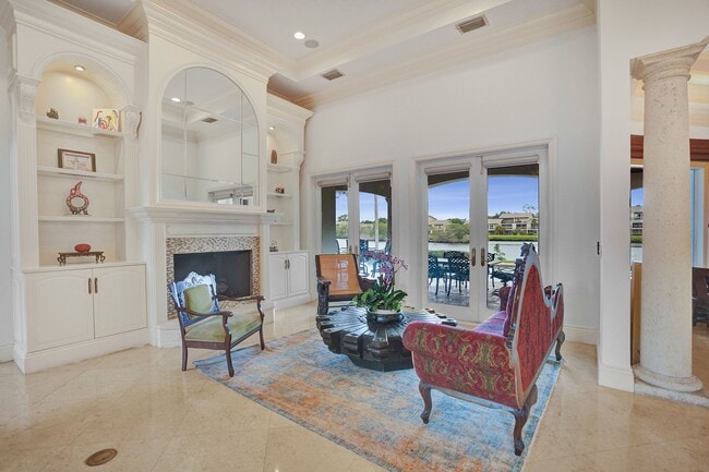 Building Photo - 18669 SE Palm Island Ln