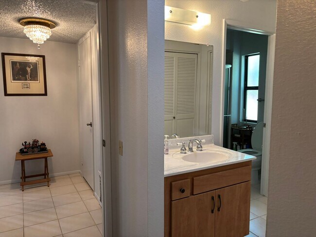 Building Photo - This lovely home is available May 2026 ongoing!   Leisure is a 45+ Active Adult Resort Community.