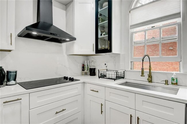 Building Photo - 2710 Abbottswell Dr