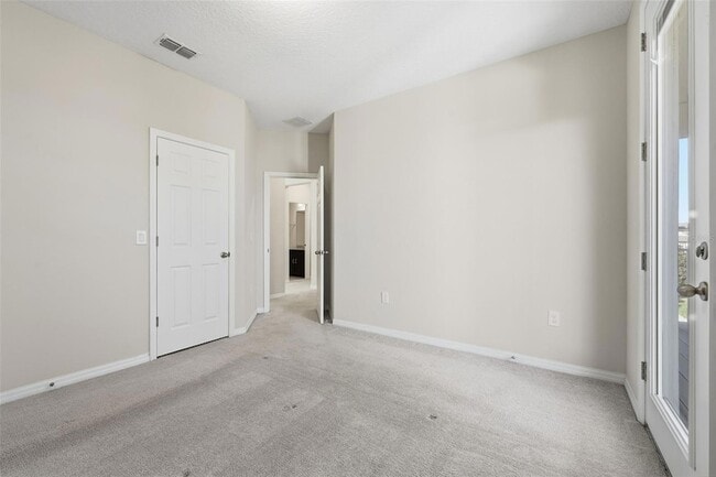 Building Photo - 14942 Guava Bay Dr