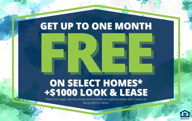 Building Photo - Elements at Briargate