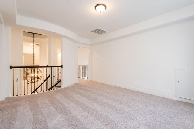 Building Photo - 4118 Ana Ridge Ln