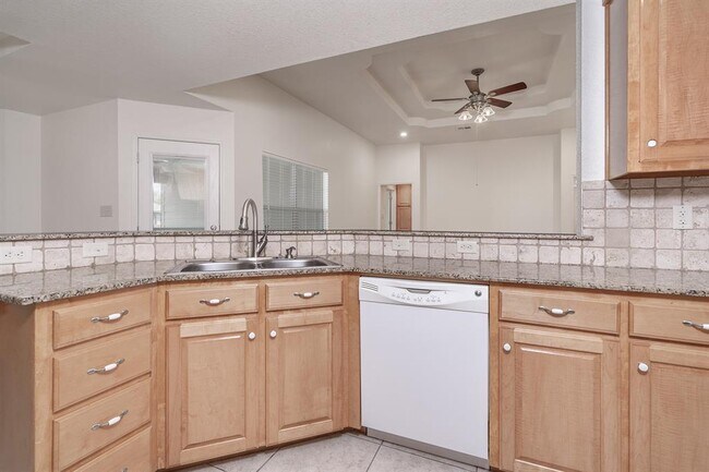 Building Photo - 4935 Sean Patrick Glen