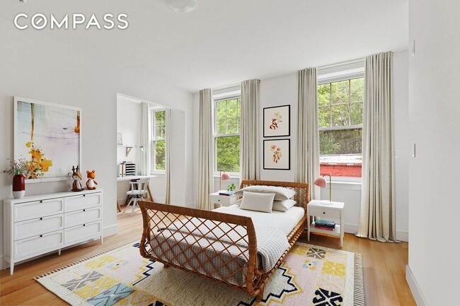 Building Photo - 69 Hudson Ave