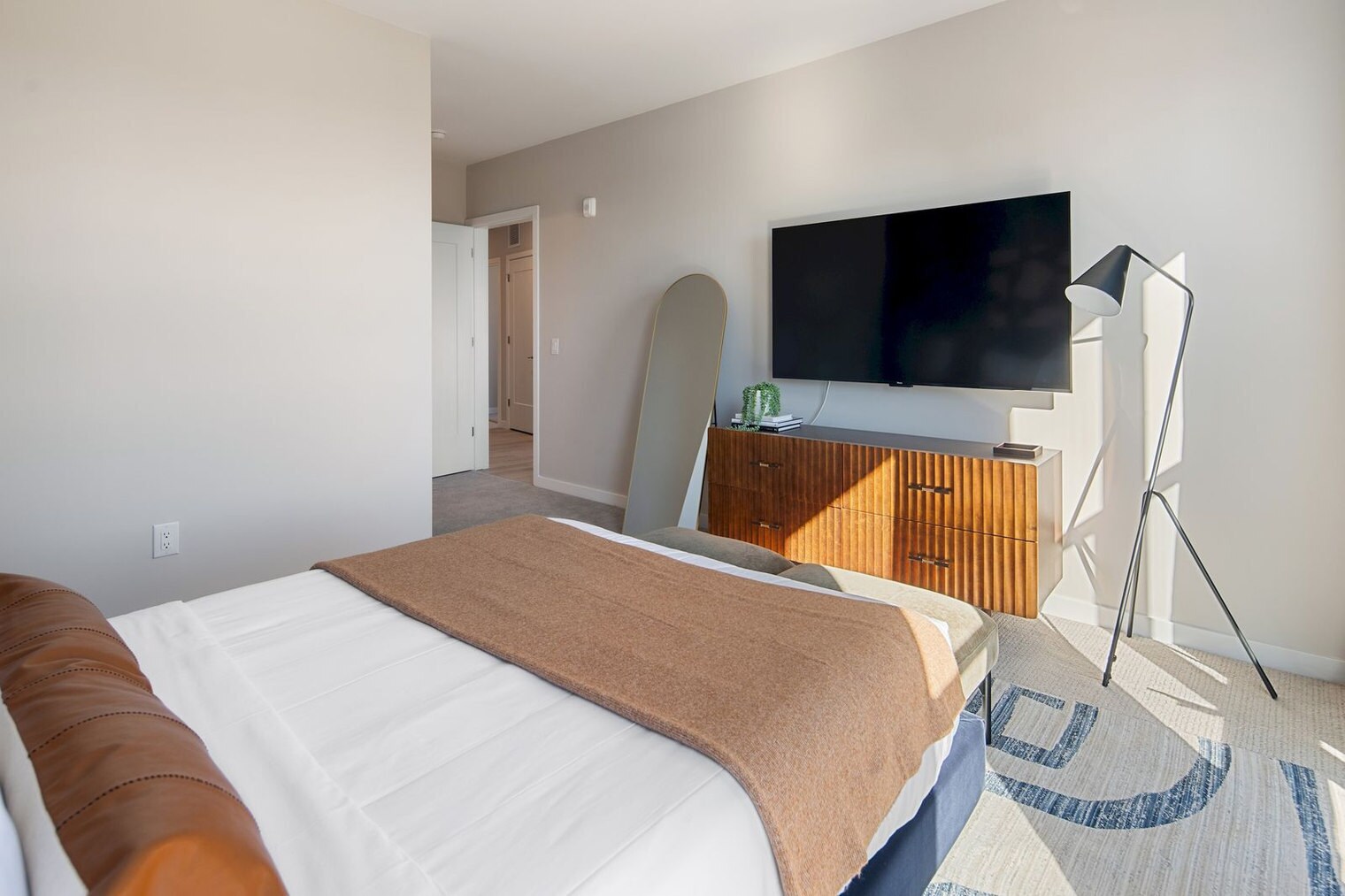 Building Photo - 188 Lafayette St