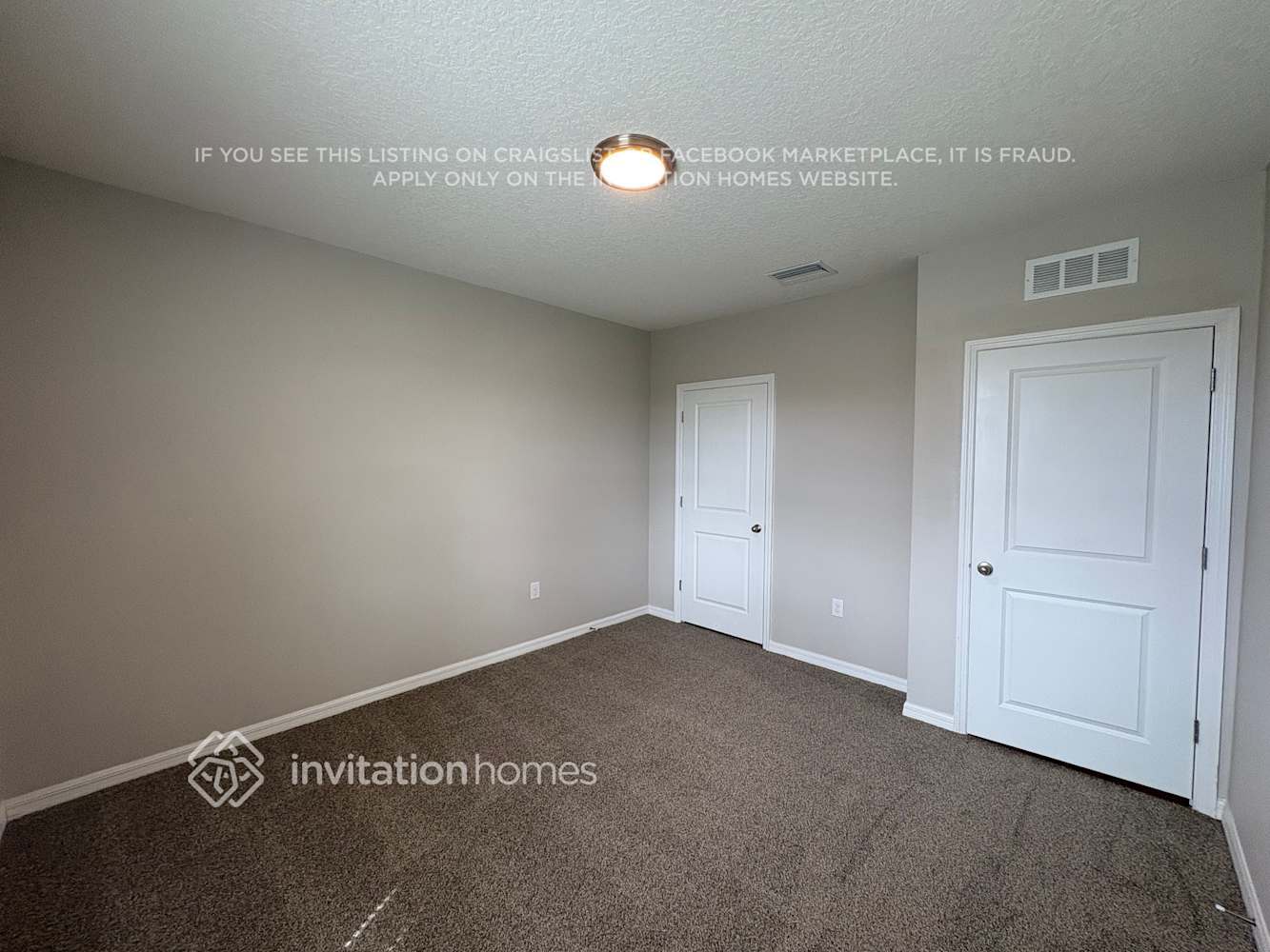 Building Photo - 32642 Brooks Hawk Ln