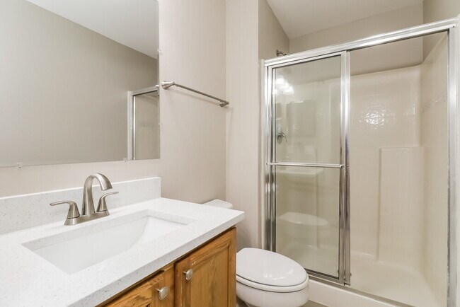 Building Photo - 17047 Ongar Ct