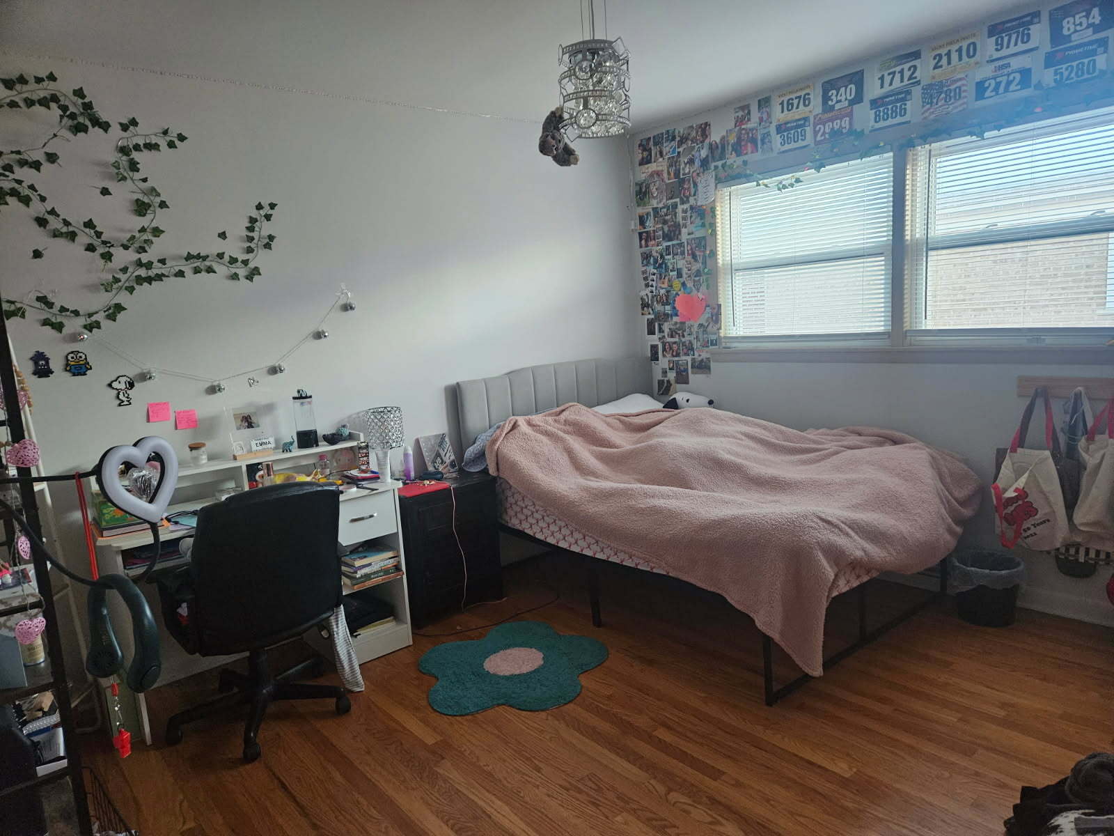 Building Photo - 3311 W Pratt Ave