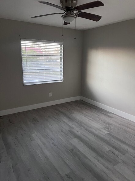 Building Photo - 6211 Coniston Ter