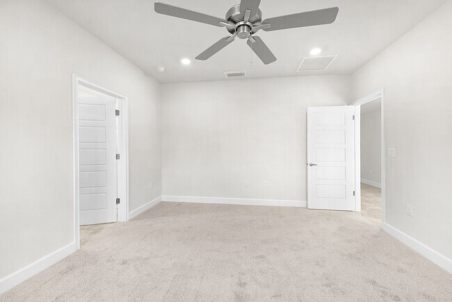 Building Photo - 1063 Grantham Ln