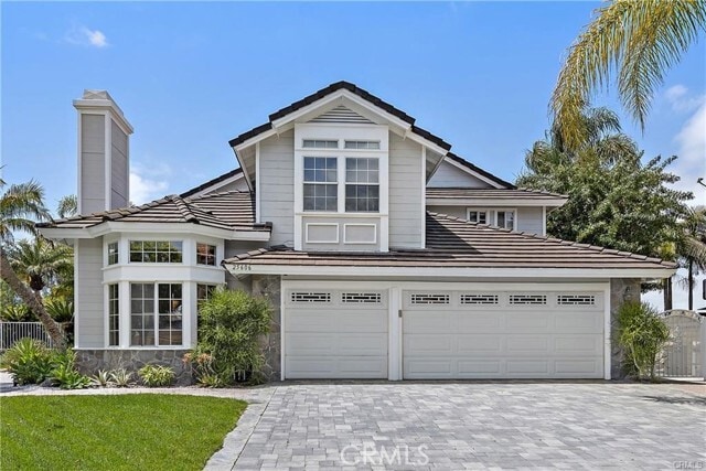 Building Photo - 25606 Stratford Pl