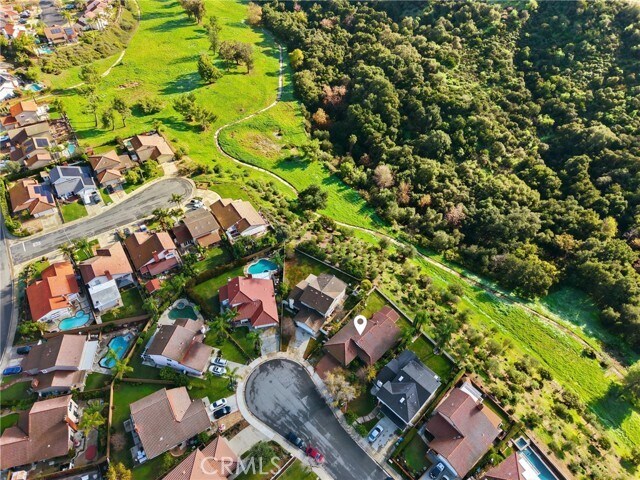 Building Photo - 2142 Iron Club Dr