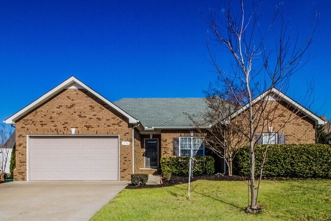 Building Photo - 1632 Antebellum Dr