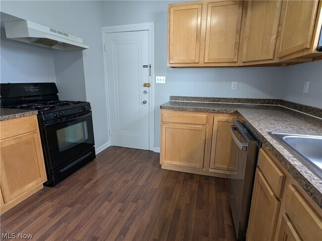 Building Photo - 3536 Daleford Rd