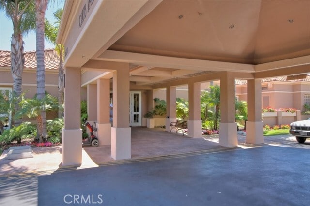 Building Photo - 21436 San Bernardo