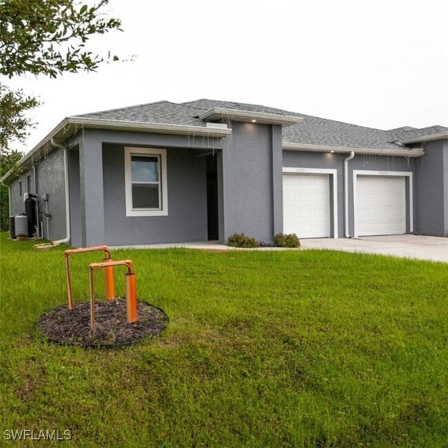 Building Photo - 17368 Ithaca Dr
