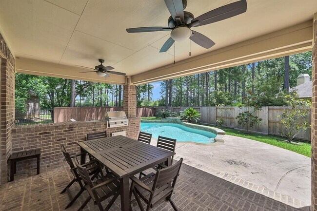 Building Photo - 66 N Whistling Swan Pl
