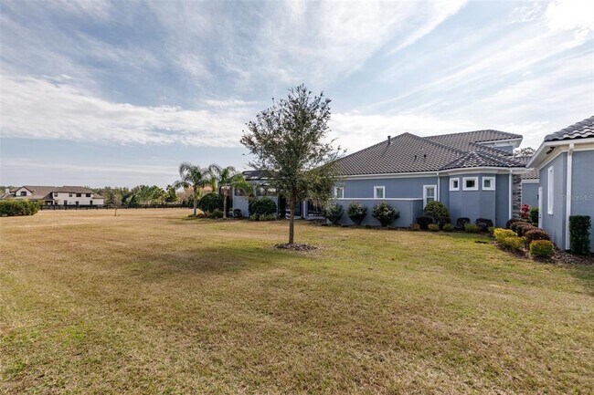 Building Photo - 10605 Midview Terrace