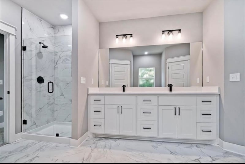 Building Photo - 24 S Cheshnut Dr