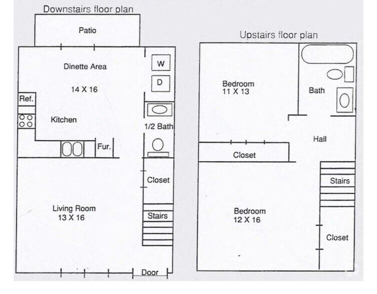 Building Photo - 9 Fonda Dr