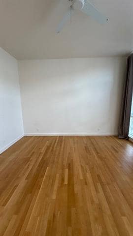Building Photo - 444 W Morphy St