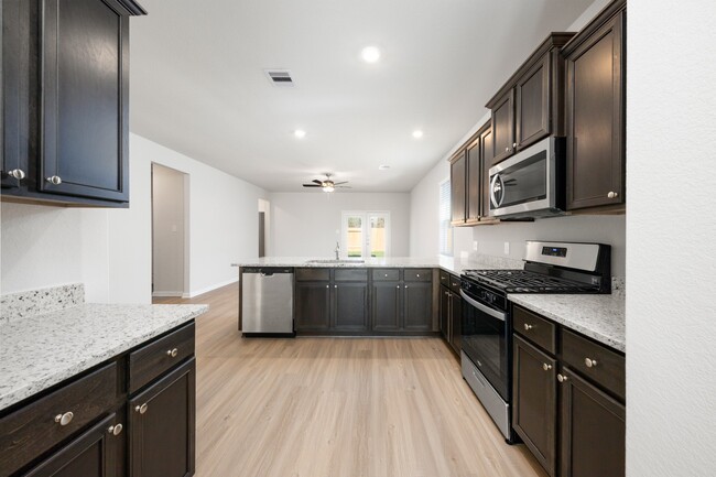 Building Photo - 15543 Caramel Spgs Dr