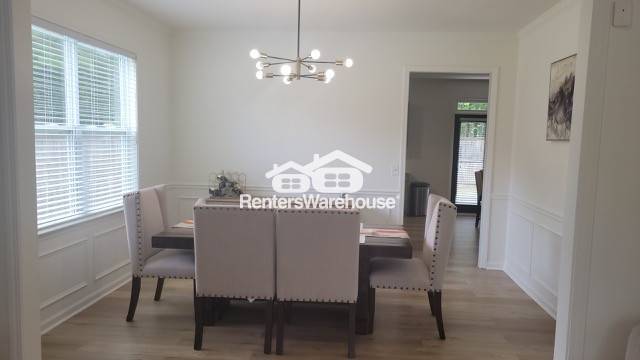 Building Photo - 4022 Sonoran Way