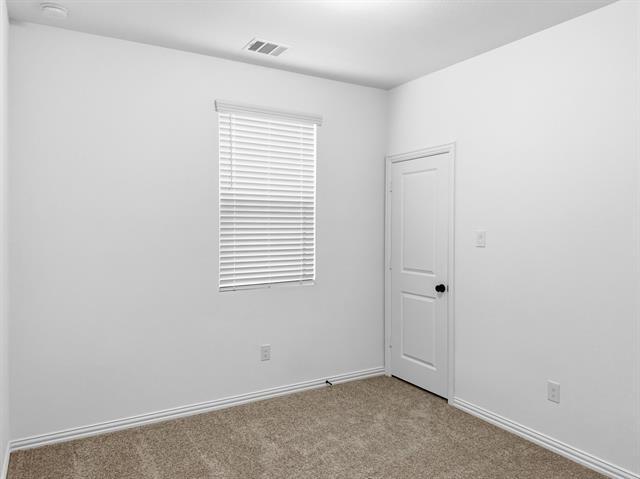 Building Photo - 721 Kerrville Ln