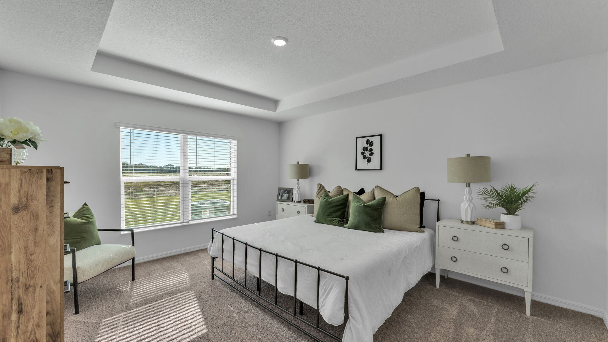 Building Photo - 204 Rivermill Way