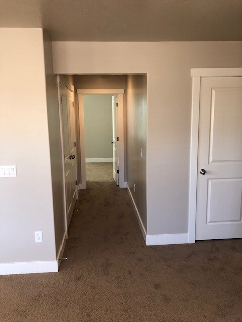 Building Photo - 3378 E Crimson Ridge Dr