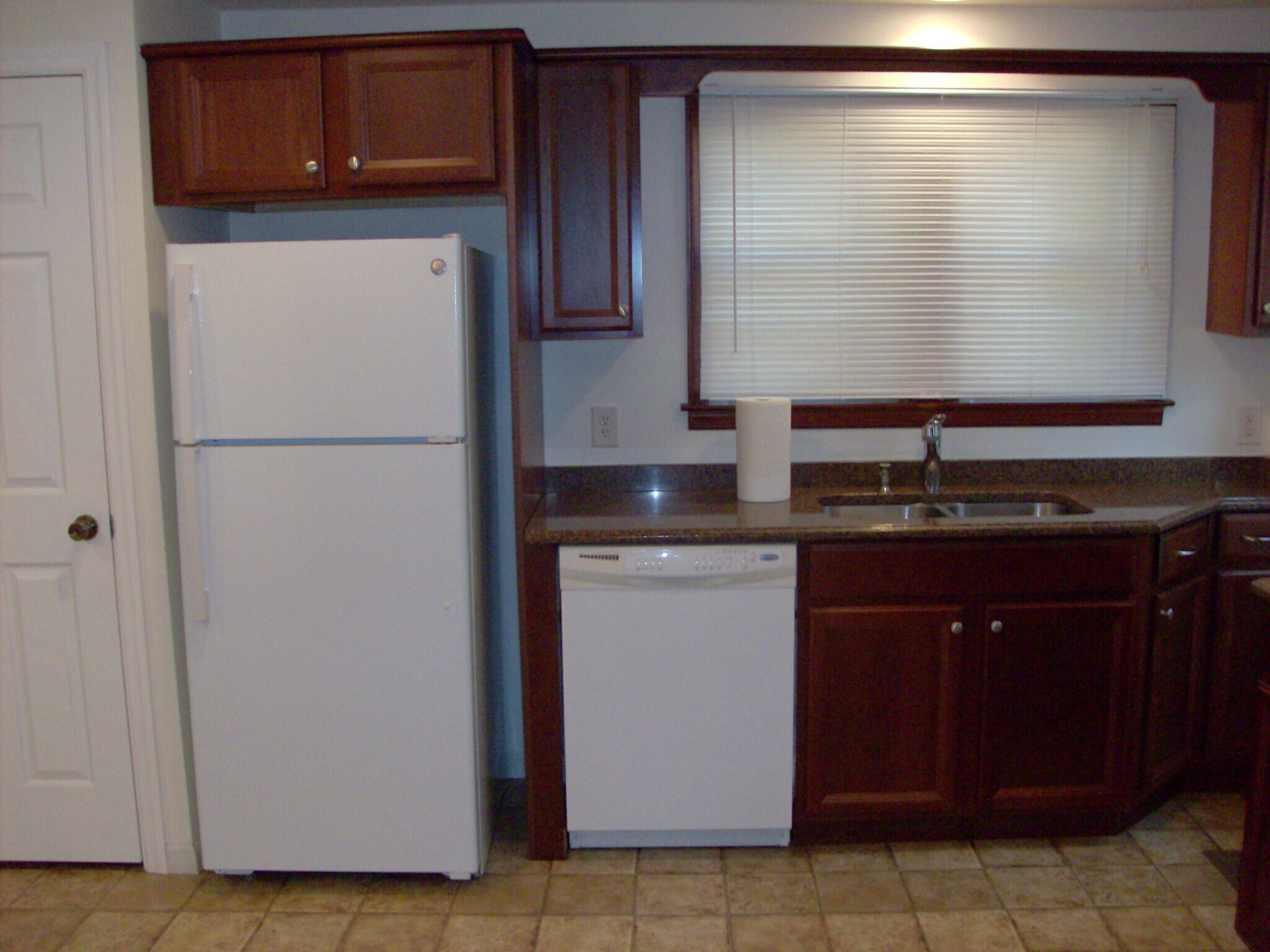 Eat in Kitchen - 304 S Broad St