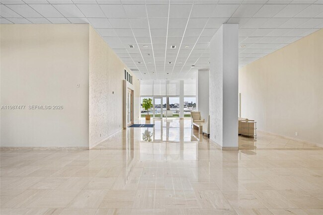 Building Photo - 400 N Flagler Dr