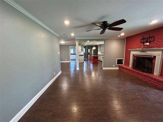 Building Photo - 6741 Briley Dr