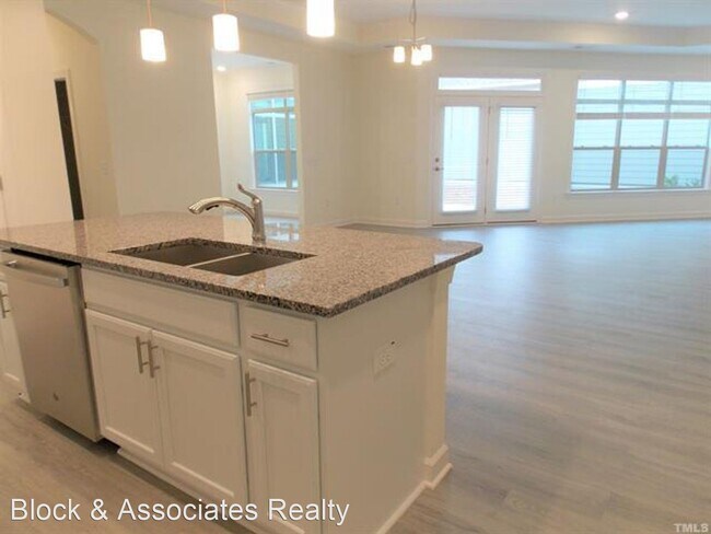 Building Photo - 2 br, 2 bath House - 1421 Rich Inlet Court